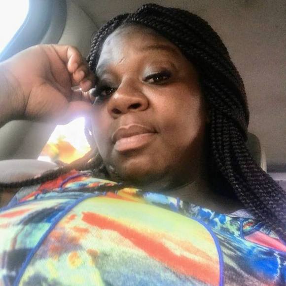 Meet your Posher, Alshay gottaloveher - Picture 1 of 1